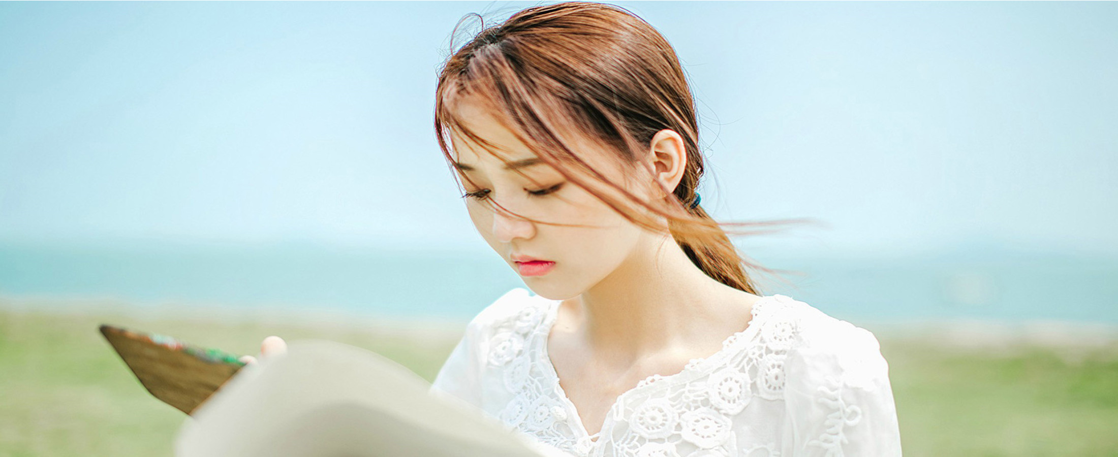 郴州风信子伴游网_郴州伴游